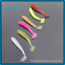Wholesale Wh0010 5cm/0.6g Soft Lure Fishing Lure